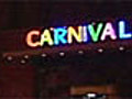 Carnivale | BahVideo.com