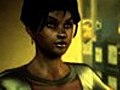 Deus Ex Human Revolution - Behind 2027 Part  | BahVideo.com