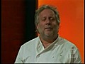 Top Chef Masters Steak Skirmish | BahVideo.com