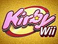 Kirby Wii Trailer oficial | BahVideo.com