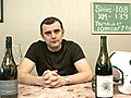 93 Point Pinot Challenge - Episode 917 | BahVideo.com