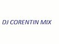 DJ Corentin Mix1  | BahVideo.com
