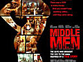 Middle Men | BahVideo.com