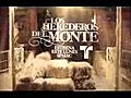 Los Herederos del Monte Cap 27 Parte 5 | BahVideo.com