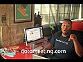Get A Free 30 Day Trial For GoToMeeting  | BahVideo.com