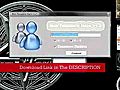 MSN Password Hack v1 2 Download Link  | BahVideo.com