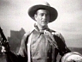 John Wayne | BahVideo.com