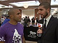 UFC 130-PRE-jz-aol mov | BahVideo.com