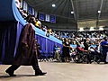Heritage High School Graduation | BahVideo.com