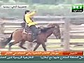 احياء عادات وتقاليد التاي في مهرجان للالعاب الشعبية | BahVideo.com