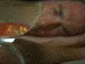 Goldfish Syndrome | BahVideo.com