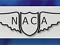 95th Anniversary of the NACA | BahVideo.com
