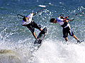 Surf amp amp Kite Bahia - Marlos Viana | BahVideo.com
