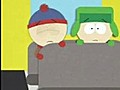 South Park S02E07 - City on the Edge of Forever | BahVideo.com