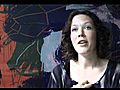 01 aarhus 05 aaa marianne mp4 | BahVideo.com
