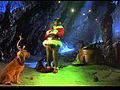 Dr Seuss amp 039 How The Grinch Stole Christmas | BahVideo.com