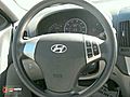 2010 Hyundai Elantra 1221 in Farmington Albequerque NM | BahVideo.com