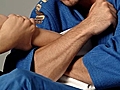 Iyi bir judocu olmak isteyenler kendini nasil  | BahVideo.com