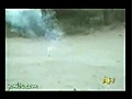 Videos cachondos | BahVideo.com