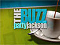 Celebrity Buzz | BahVideo.com
