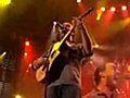 The Lost Dave Matthews Band Song | BahVideo.com