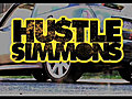 Hustle Simmons Everybody  | BahVideo.com