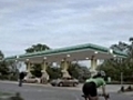 BP Fuels And Lubricants | BahVideo.com