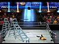 WWE SmackDown vs Raw 2011 Trailer | BahVideo.com