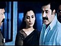 New Malayalam Movie August 15 part 6 | BahVideo.com
