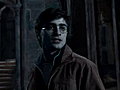 Movie Trailers - Harry Potter and The Deathly  | BahVideo.com