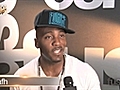Grafh Speaks Out About 50 Cent Blackballing Rumors | BahVideo.com