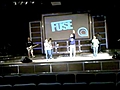 FUSE Celebration OP PT02 031610 | BahVideo.com