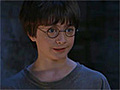 Looking Back Daniel Radcliffe | BahVideo.com
