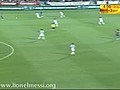 Lionel Messi | BahVideo.com
