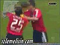Funny Goalkeeper - saglik gen tl | BahVideo.com