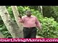 Malayalam Christian Song Vajanam by Evg JV  | BahVideo.com