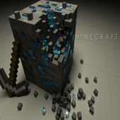 Episode 17 L P Minecraft | BahVideo.com