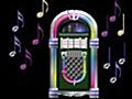 music jukebox deel - 84 | BahVideo.com