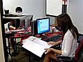 College Students Take Internships Hoping For  | BahVideo.com