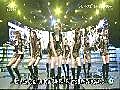  SNSD MR TAXI Music Station  | BahVideo.com