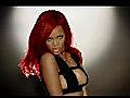 Kanye West - All Of The Lights Ft Rihanna HD | BahVideo.com