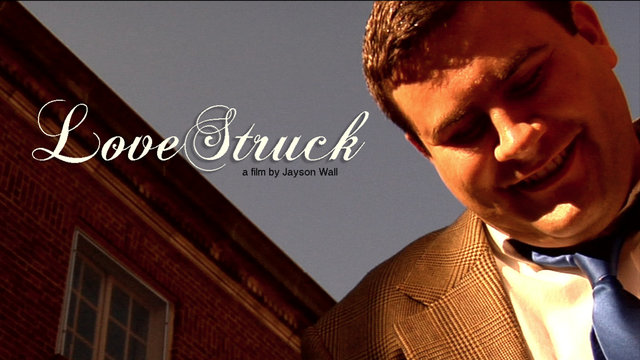 LoveStruck | BahVideo.com