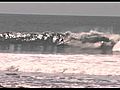 Surf Trip to Salvador Part 2 - The next morning | BahVideo.com