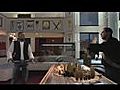 Grand Theft Auto The Ballad of Gay Tony Yusuf Amir Trailer | BahVideo.com