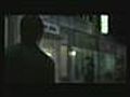 Sony Ericsson W890 Singing Ads | BahVideo.com