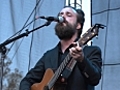 Iron and Wine | BahVideo.com