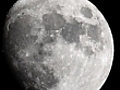 Lune le retour | BahVideo.com