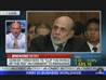 Corker Question Bernanke | BahVideo.com