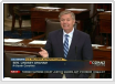 Senate Reair Senators McCain amp Graham on  | BahVideo.com