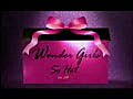 Wonder Girls - So Hot MV english subbed  | BahVideo.com